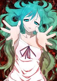 Aug 25, 2021 · fill your pockets, boys! Saya Saya No Uta Mobile Wallpaper 883668 Zerochan Anime Image Board