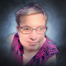 Avis de décès de Mme Joyce Lévesque