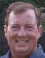 Richard A. Reffett Jr. Obituary