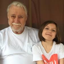 Herman Berger Obituary (1943