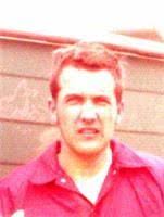 Ralph Becker Obituary (2019)