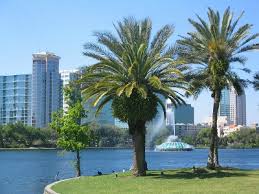 24 Horas En Orlando Florida Algo Mas Que Parques Tematicos Mariel De Viaje