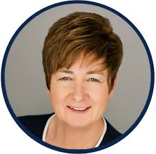 NRF Recap: The New Wave of Retail Necessities