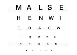 Einladungen 60 Geburtstag Sechzigster Geburtstag Lustige Etsy Einladung 40 Geburtstag Einladung 50 Geburtstag Einladung 60 Geburtstag