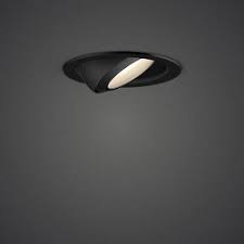 Is located in wenzhou, china, and specialized designing producing fluorescent lighting fixtures for. Recessed Ceiling Lights High Quality Designer Recessed Ceiling Lights Architonic