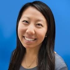 Adrian Graham (@20schwarz)