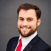 Andrew Croom's Instagram, Twitter & Facebook