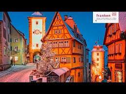 der weihnachtsmarkt rothenburger reiterlesmarkt in bayern ist geoffnet vom 30 11 2018 bis 23 12 2018 hier gibt es alle offnungszeiten zum weihnachtsmarkt in