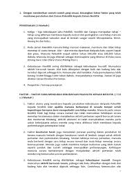 Zaman kebudayaan batu tua dinamakan dengan istilah paleolitikum. Skema