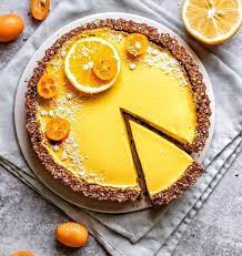 Eat By Color With These 15 Yellow Plant Based Nutritious Recipes One Green Planet