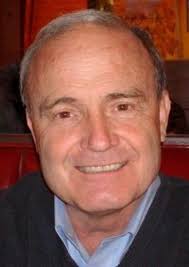 Thomas Zimmerman Obituary