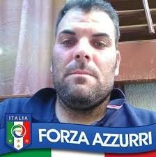 Lutto a Termini Imerese: scomparso nella notte Andrea Greco