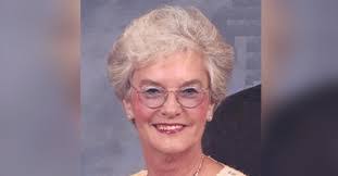 Linda Smithwick's Instagram, Twitter & Facebook