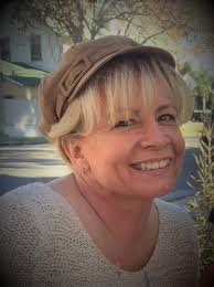 Services 4 — San Clemente Garden Club