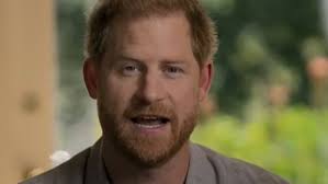 British police charged over racist Meghan Markle, Prince Harry texts