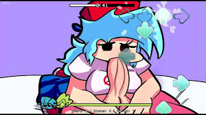 Post 4993796: Boyfriend Friday_Night_Funkin Getthly Pico Picos_School  Pump Skid Spooky_Month