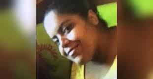 Miss Abigail Torres Crespo Obituary