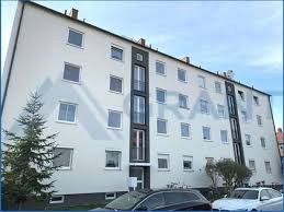 Einen suchauftrag in immo anlegen. Eigentumswohnung In Haunstetten Siebenbrunn Immobilienscout24