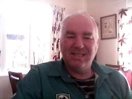 Blackball family histories and mining connections