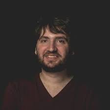 Me recibí de Abogado en la Universidad Argentina de la Empresa (UADE) el 17  de julio de 2024 con un promedio de 9.24.