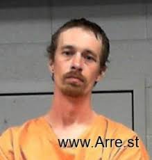 Corey Hardy Harrison (NCRJ), West Virginia http://Arre.st/WV-1005431566