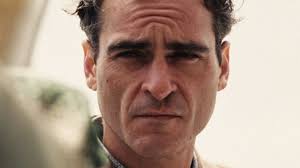 Joaquin Phoenix loopt woedend weg van set, productie schrapt hele film:  'Vreselijke situatie nog erger gemaakt'