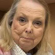 Barkhurst Family Obituaries