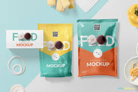 See more ideas about graphic design packaging, packaging, packaging design. 38 Food Packaging Mockups Useful For Graphic Design