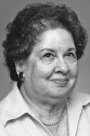 Gloria Jackman Obituary March 28, 2013