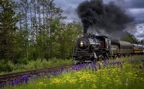 Feb 08, 2021 · wallpaper engine can be used at the same time as any other steam game or application. 30 Steam Train Hd Wallpapers Background Images