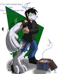 We did not find results for: Lugia Plush Tf 1 By Skippwulf Fur Affinity Dot Net