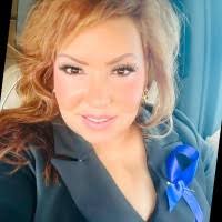 50+ "Rebecca Espinosa" profiles