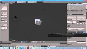 Pin On Blender
