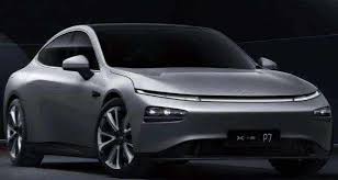 Maybe you would like to learn more about one of these? é˜¿é‡ŒåŠ©æŽ¨å°é¹ä¸Šå¸‚ ç¾Žå›¢åŠ›æ§ç†æƒ³ å·¨å¤´ä¸ºä½•äº‰æŠ¢ ä¸Šè½¦ å›¾ è½¦äº'ç½'