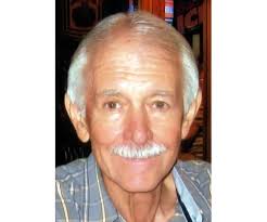 JAMES SHAVER Obituary (1935