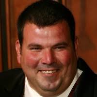 4813831_fbs.jpg?cb=20250717174913