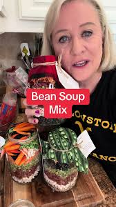 #foodgifts #dinner #soup