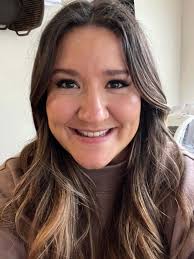 Meet Our Team — Bridging Hope, Inc