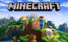 Skins for minecraft android latest 1.3.1 apk download and install. Download Minecraft Apk For Free Minecraft Pocket Edition Download