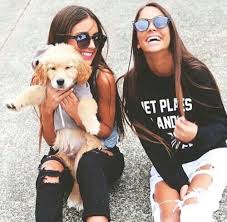 Résultat de recherche d'images pour "des amis swag"