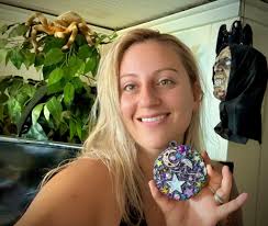 Halloween Dance Party! Costume Contest Big Band! Join us 🎃⚡️🎃