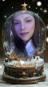 Merry Christmas 🎁