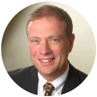 2020 Vision-Dinsmore Looks Ahead to a New Decade