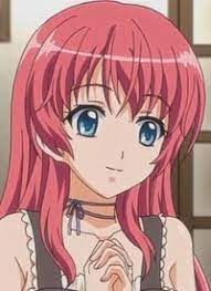 Maki sanjou