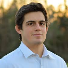 Scholarship for students with self employment experience — ChooseWhat.com