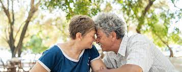 Search for doctors, hospitals and dentists blue cross blue shield members can search for doctors, hospitals and dentists:. Find A Doctor Anthem Com