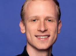 GraphQL > Presentations > Page #1