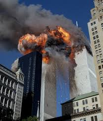Sep 11, 2019 · nearly eighteen years after the sept. World Trade Center History Height Memorial Facts Britannica