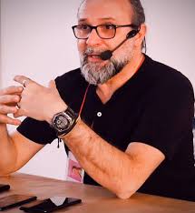 Marca Beauty”, el eBook que ayuda a los profesionales del sector a  construir una marca que se vea y se pague como merece