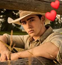 How meany people want Yellowstone to continue?